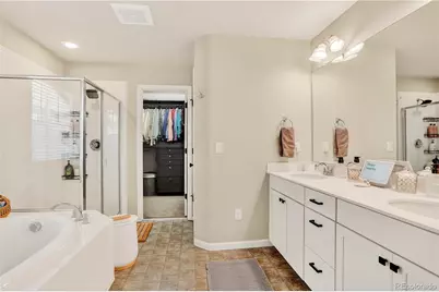 19412 W 88th Avenue, Arvada, CO 80007 - Photo 27