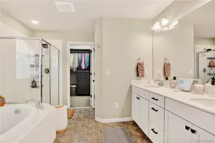 19412 W 88th Ave, Arvada, CO 80007 - Photo 27