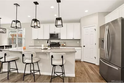 19412 W 88th Avenue, Arvada, CO 80007 - Photo 11