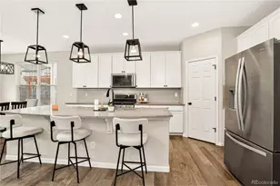 19412 W 88th Ave, Arvada, CO 80007 - Photo 11