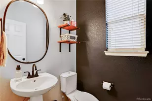 19412 W 88th Ave, Arvada, CO 80007 - Photo 21