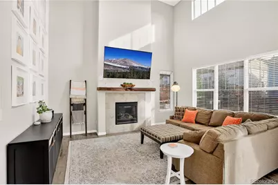 19412 W 88th Avenue, Arvada, CO 80007 - Photo 15