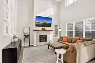 19412 W 88th Ave, Arvada, CO 80007 - Photo 15