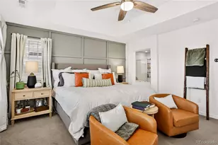 19412 W 88th Ave, Arvada, CO 80007 - Photo 23