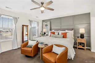 19412 W 88th Ave, Arvada, CO 80007 - Photo 25