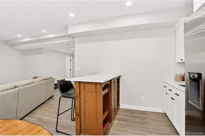 19412 W 88th Avenue, Arvada, CO 80007 - Photo 41