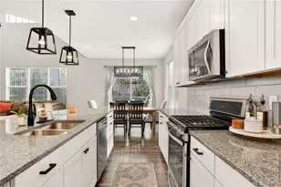 19412 W 88th Ave, Arvada, CO 80007 - Photo 5