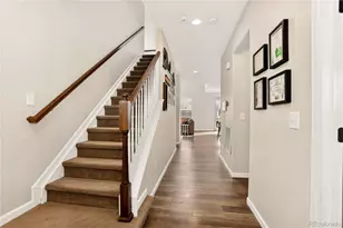 19412 W 88th Ave, Arvada, CO 80007 - Photo 19