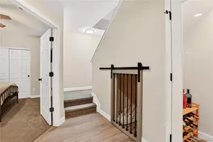 19412 W 88th Ave, Arvada, CO 80007 - Photo 45