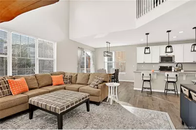 19412 W 88th Avenue, Arvada, CO 80007 - Photo 3