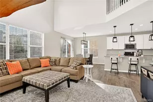 19412 W 88th Ave, Arvada, CO 80007 - Photo 3