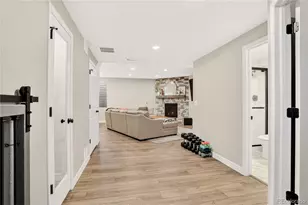 19412 W 88th Ave, Arvada, CO 80007 - Photo 37