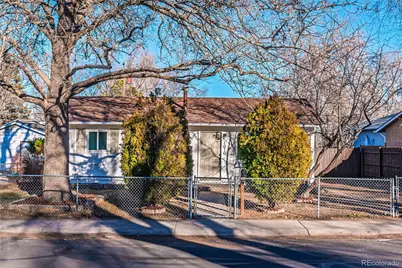 1010 Florence Avenue, Colorado Springs, CO 80905 - Photo 27