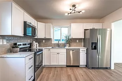 1010 Florence Avenue, Colorado Springs, CO 80905 - Photo 9