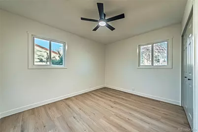 1010 Florence Avenue, Colorado Springs, CO 80905 - Photo 15