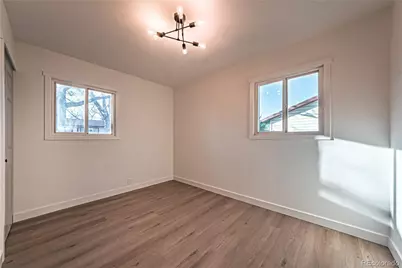 1010 Florence Avenue, Colorado Springs, CO 80905 - Photo 17