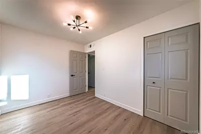 1010 Florence Avenue, Colorado Springs, CO 80905 - Photo 19