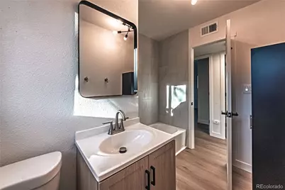 1010 Florence Avenue, Colorado Springs, CO 80905 - Photo 21