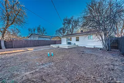 1010 Florence Avenue, Colorado Springs, CO 80905 - Photo 25