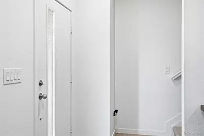 2014 S Gold Bug Way, Aurora, CO 80018 - Photo 15