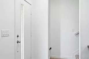 2014 S Gold Bug Wy, Aurora, CO 80018 - Photo 15