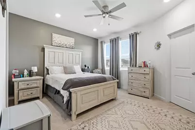 2014 S Gold Bug Way, Aurora, CO 80018 - Photo 9