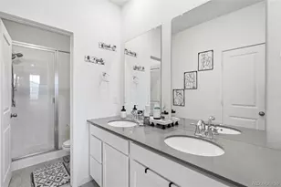 2014 S Gold Bug Wy, Aurora, CO 80018 - Photo 13