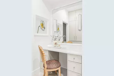 2500 E Cherry Creek South Drive #217, Denver, CO 80209 - Photo 23