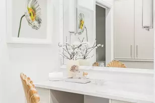 2500 E Cherry Creek S Dr, Denver, CO 80209 - Photo 23