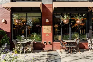 2500 E Cherry Creek S Dr, Denver, CO 80209 - Photo 31