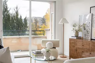 2500 E Cherry Creek S Dr, Denver, CO 80209 - Photo 3