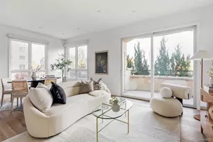 2500 E Cherry Creek S Dr, Denver, CO 80209 - Photo 1