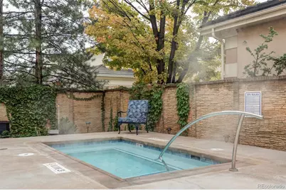 2500 E Cherry Creek South Drive #217, Denver, CO 80209 - Photo 29