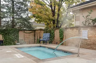 2500 E Cherry Creek S Dr, Denver, CO 80209 - Photo 29