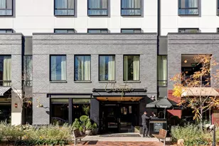 2500 E Cherry Creek S Dr, Denver, CO 80209 - Photo 33