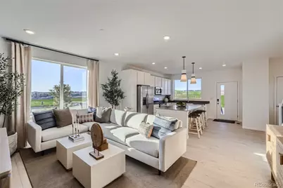 14520 W 90th Drive #E, Arvada, CO 80005 - Photo 5