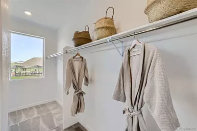 14520 W 90th Drive #E, Arvada, CO 80005 - Photo 11