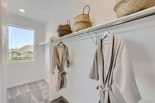 14520 W 90th Dr, Arvada, CO 80005 - Photo 11