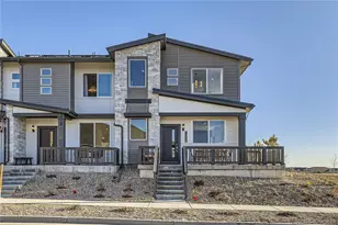 14520 W 90th Dr, Arvada, CO 80005 - Photo 1