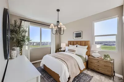 14520 W 90th Drive #E, Arvada, CO 80005 - Photo 7