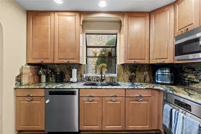 2212 Emerald Drive, Castle Rock, CO 80104 - Photo 13