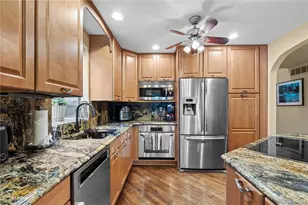 2212 Emerald Dr, Castle Rock, CO 80104 - Photo 15