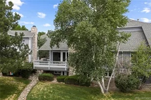 2212 Emerald Dr, Castle Rock, CO 80104 - Photo 45