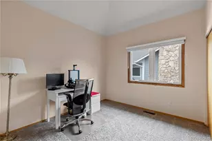2212 Emerald Dr, Castle Rock, CO 80104 - Photo 41