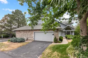 2212 Emerald Dr, Castle Rock, CO 80104 - Photo 1