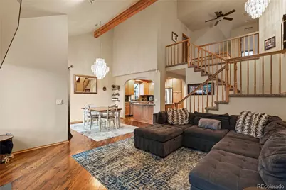 2212 Emerald Drive, Castle Rock, CO 80104 - Photo 25