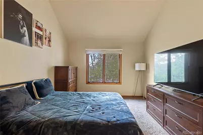 2212 Emerald Drive, Castle Rock, CO 80104 - Photo 29