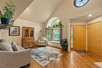 2212 Emerald Drive, Castle Rock, CO 80104 - Photo 9