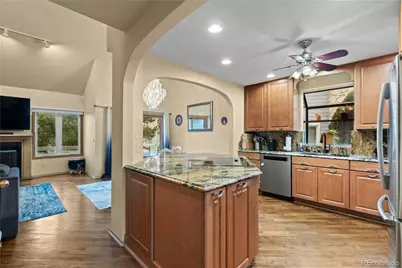 2212 Emerald Drive, Castle Rock, CO 80104 - Photo 11