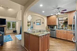 2212 Emerald Dr, Castle Rock, CO 80104 - Photo 11